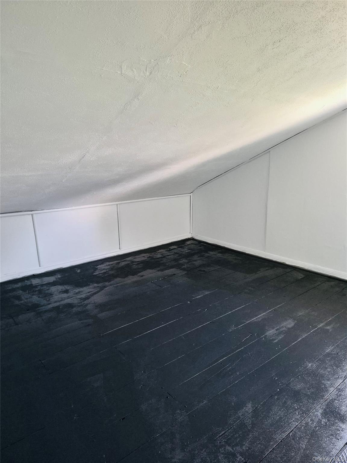 12 Cliff Street 2 Property Photo 10