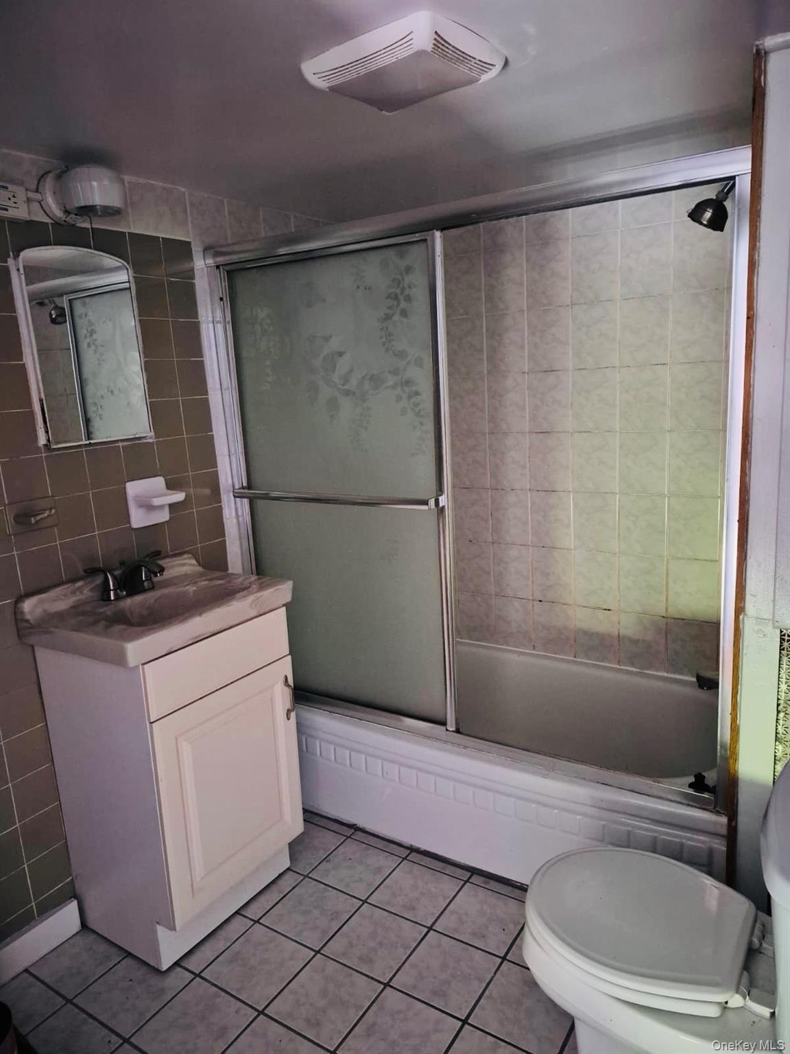 12 Cliff Street 2 Property Photo 11