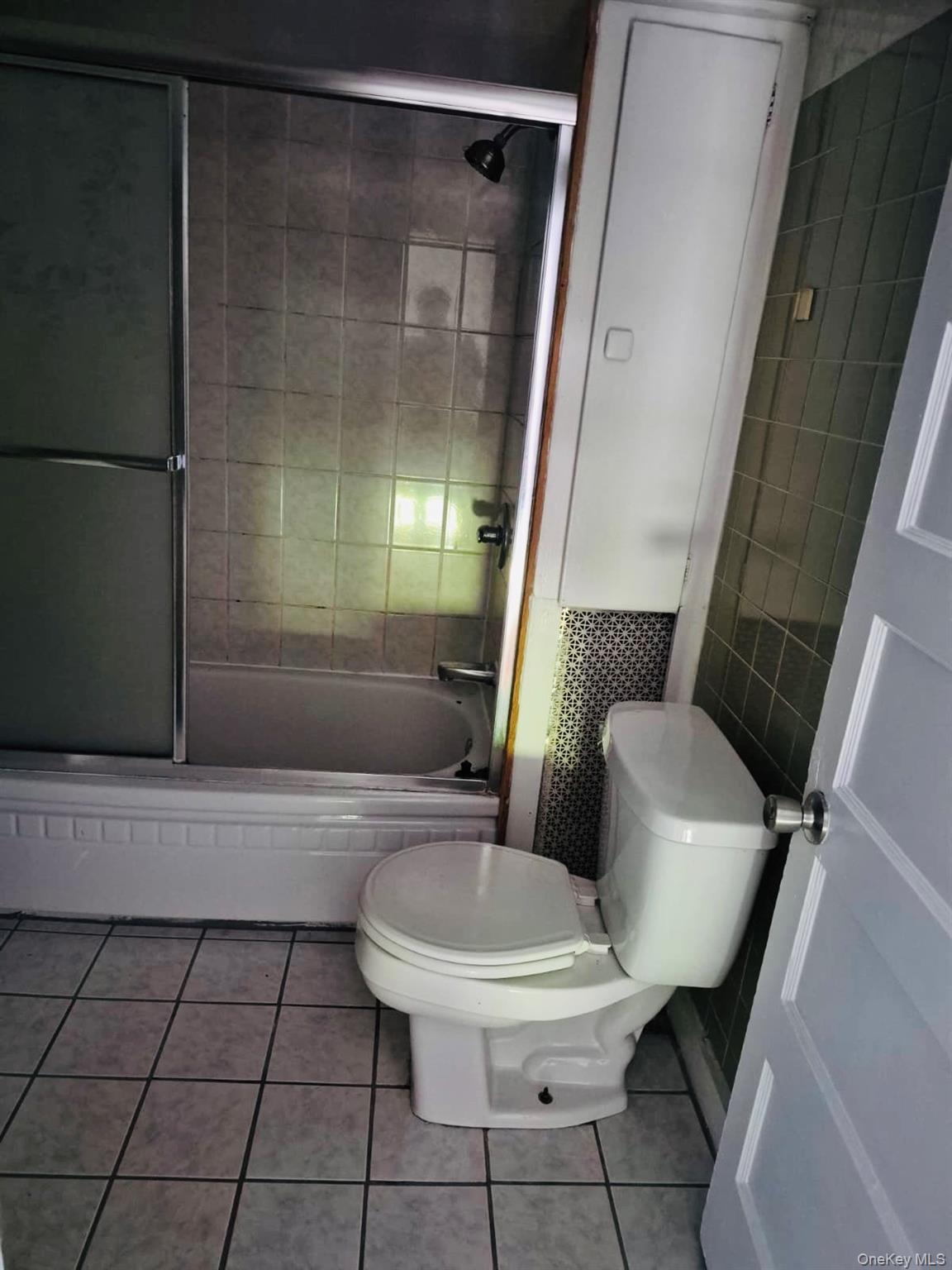 12 Cliff Street 2 Property Photo 13