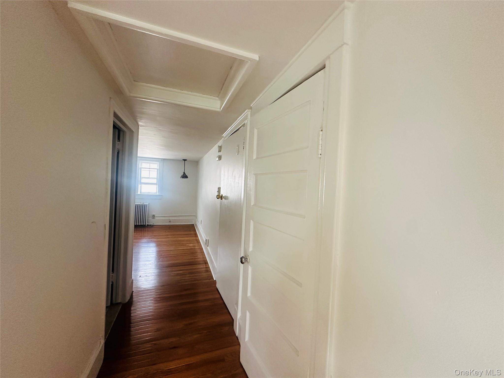 12 Cliff Street 2 Property Photo 14