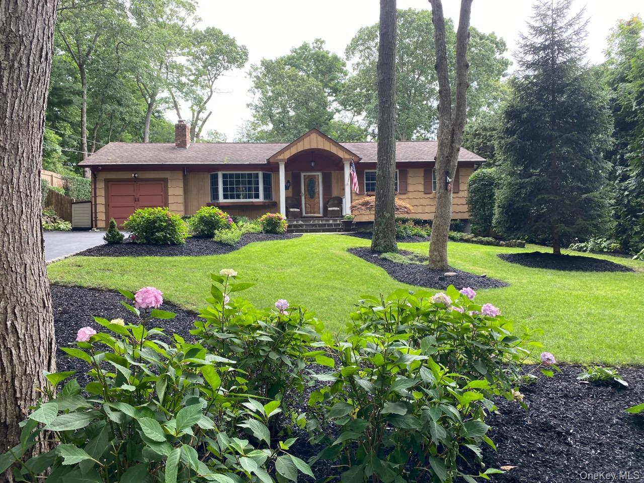 10 George Hill Road Property Photo 1