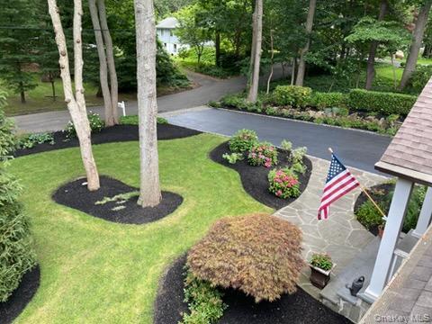 10 George Hill Road Property Photo 2