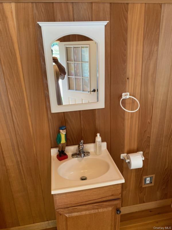 10 George Hill Road Property Photo 9