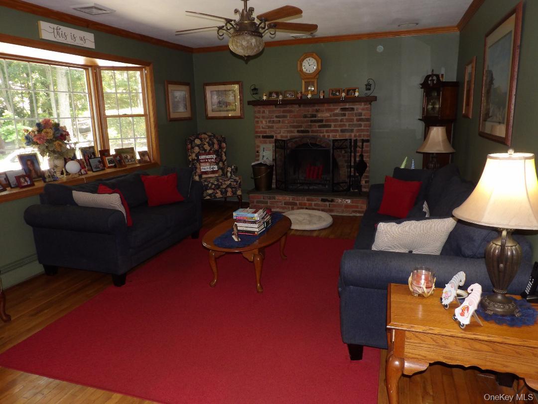 10 George Hill Road Property Photo 10