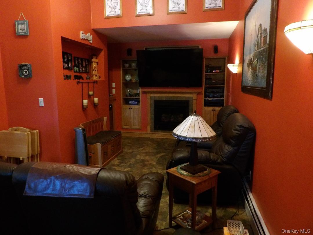10 George Hill Road Property Photo 11