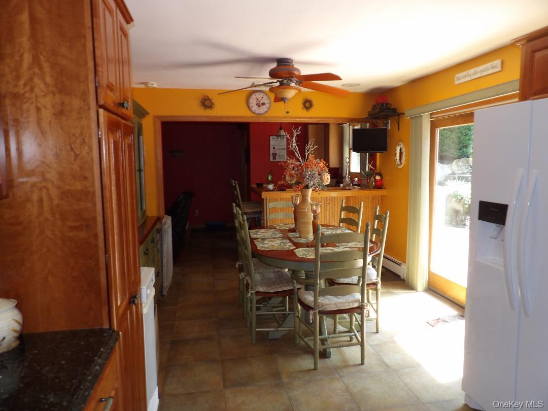 10 George Hill Road Property Photo 12