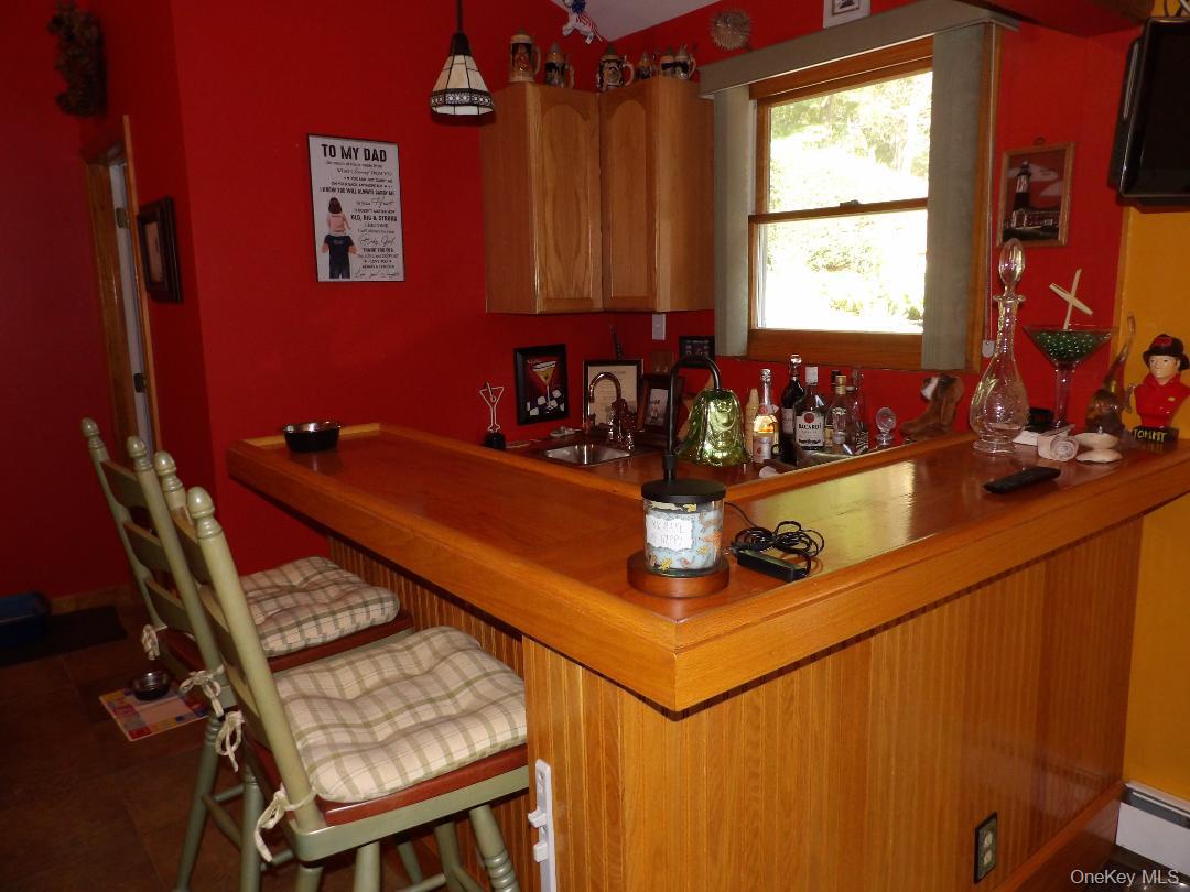10 George Hill Road Property Photo 14