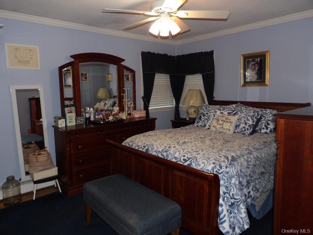 10 George Hill Road Property Photo 15