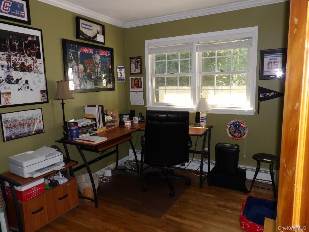 10 George Hill Road Property Photo 16