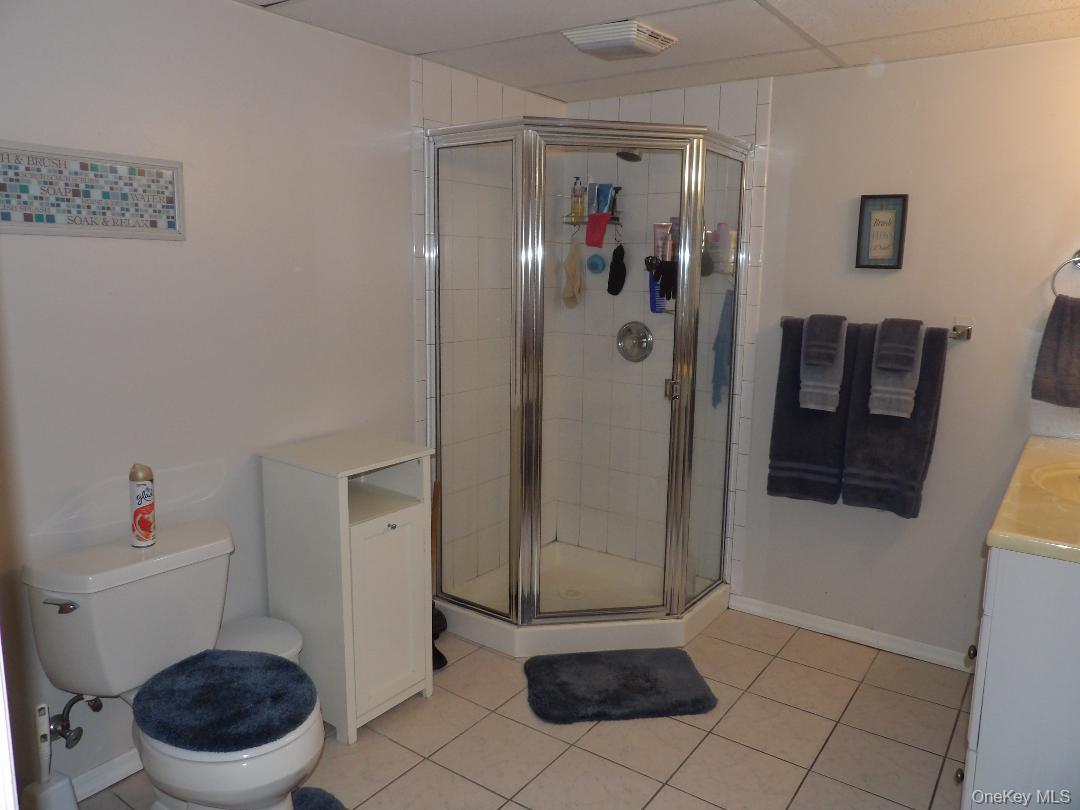 10 George Hill Road Property Photo 17
