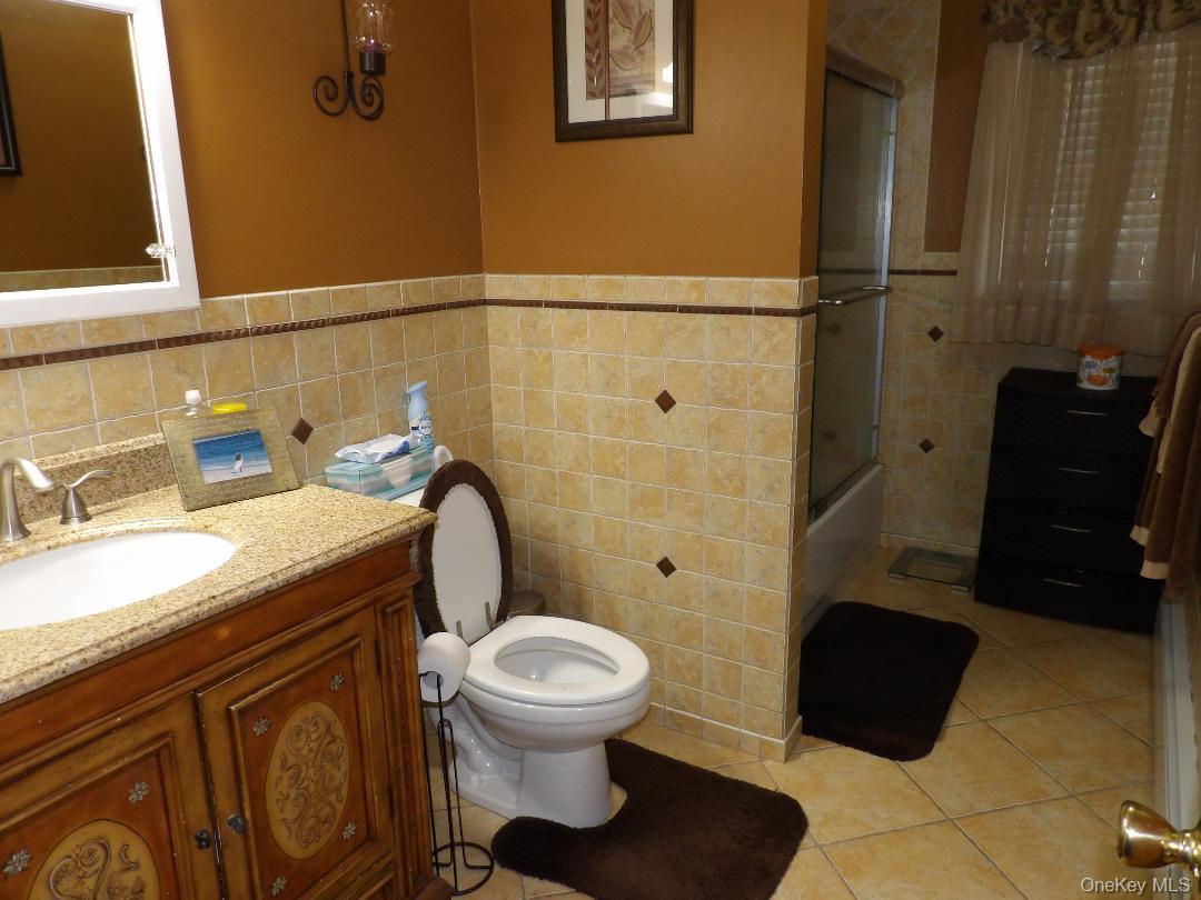 10 George Hill Road Property Photo 18