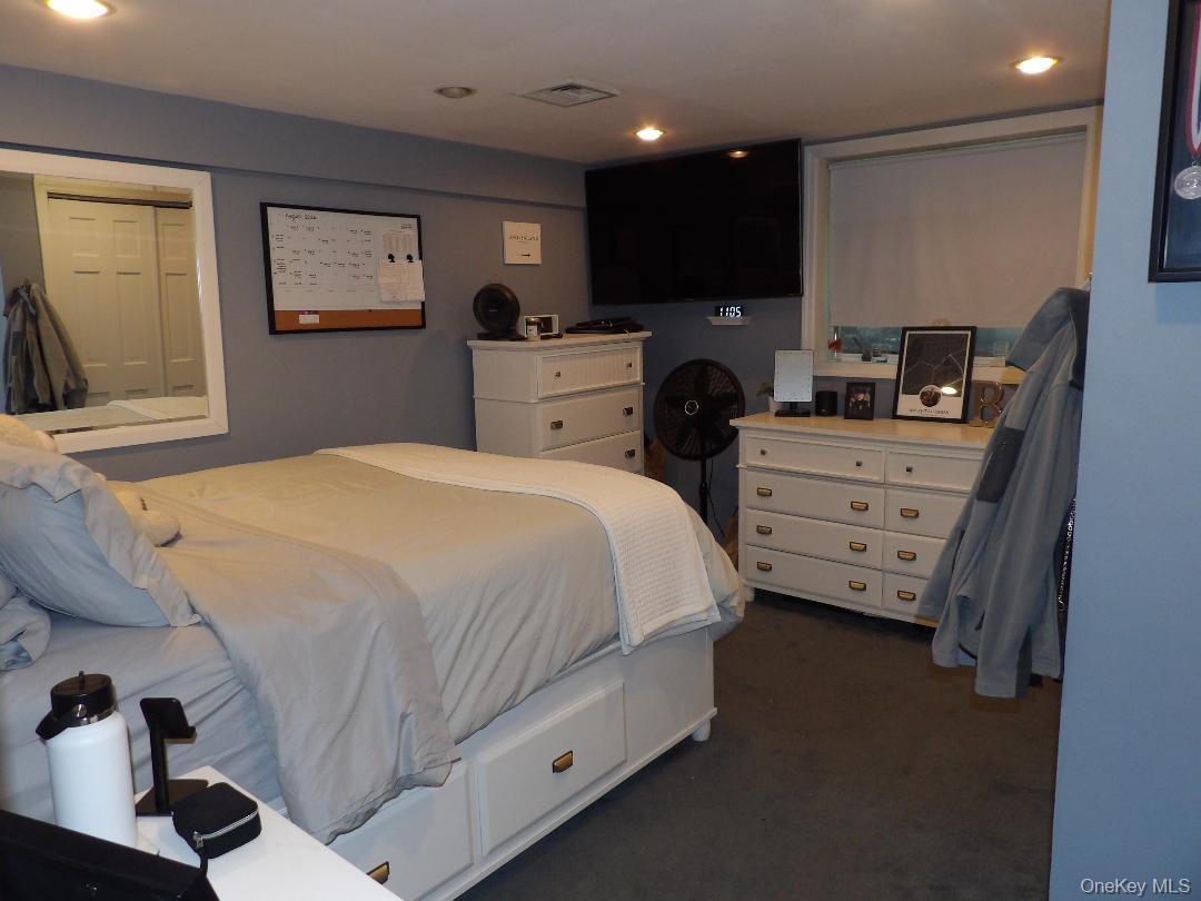 10 George Hill Road Property Photo 19