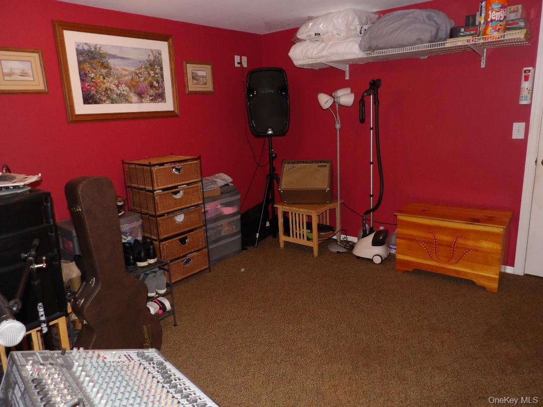 10 George Hill Road Property Photo 20