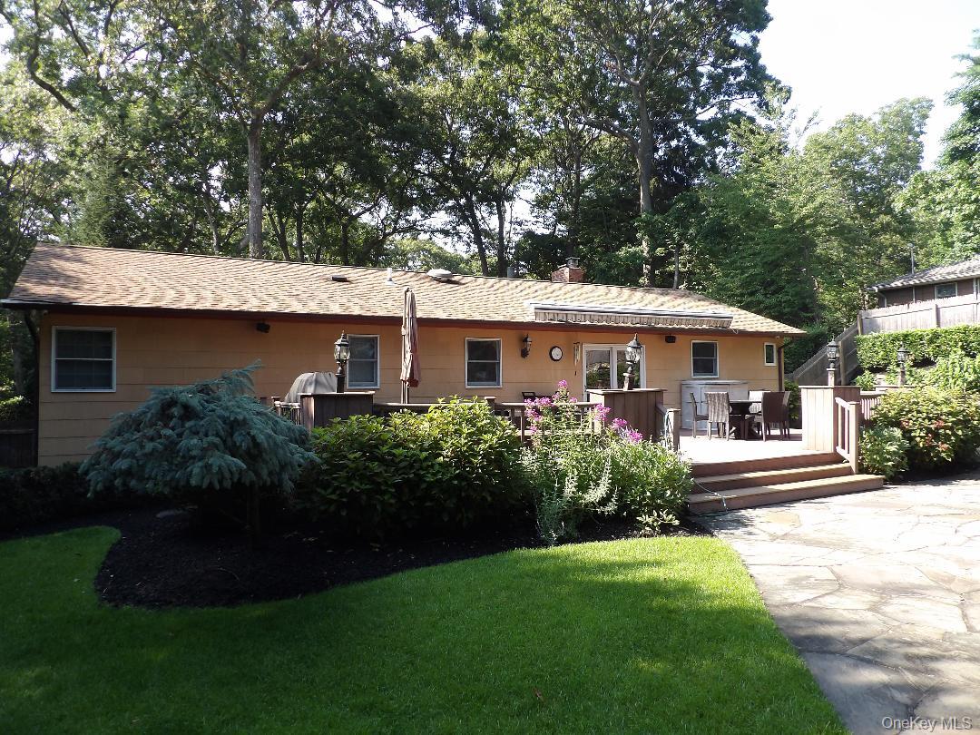 10 George Hill Road Property Photo 22