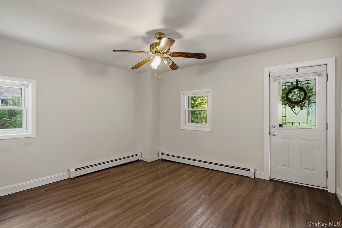7 Dolfinger Lane Property Photo 2