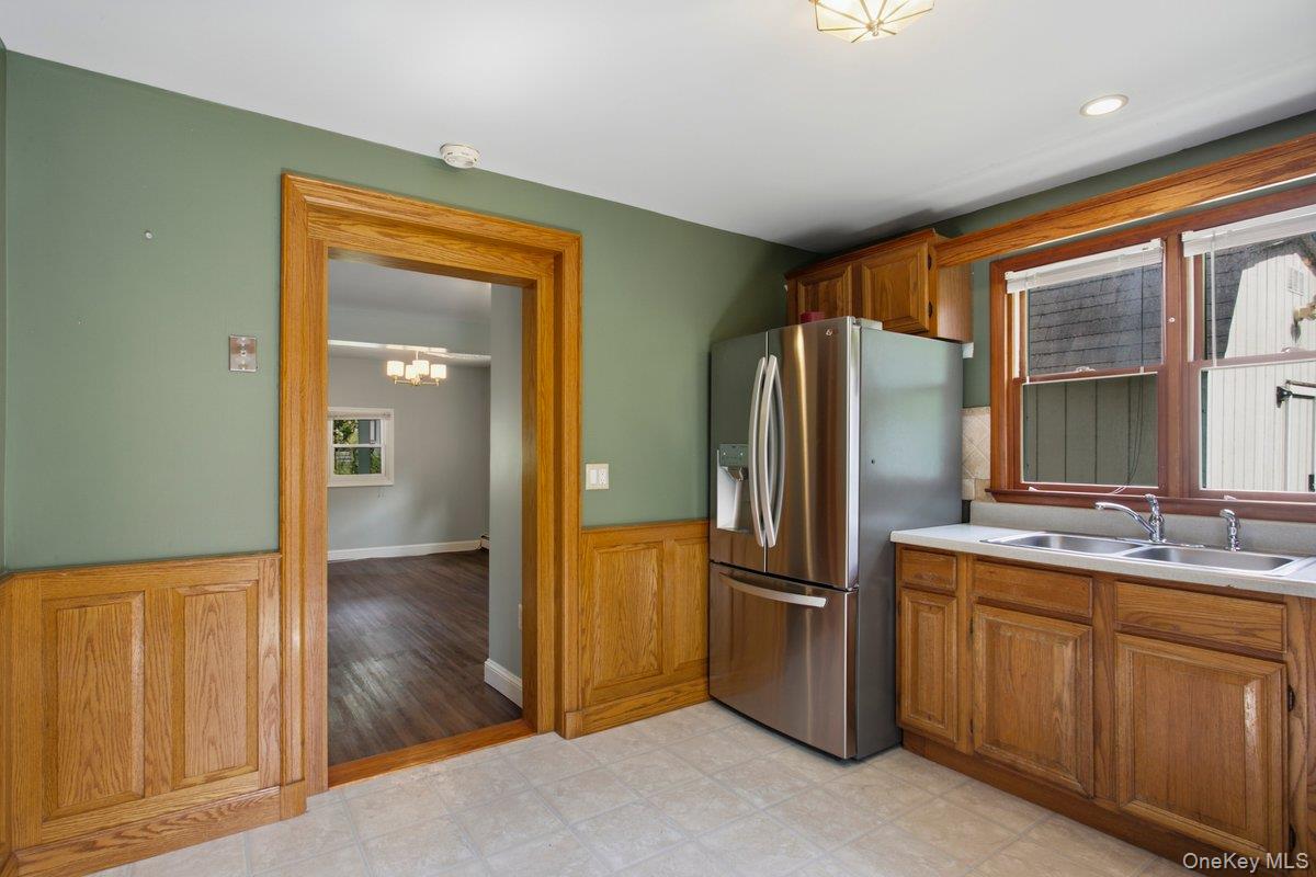 7 Dolfinger Lane Property Photo 5