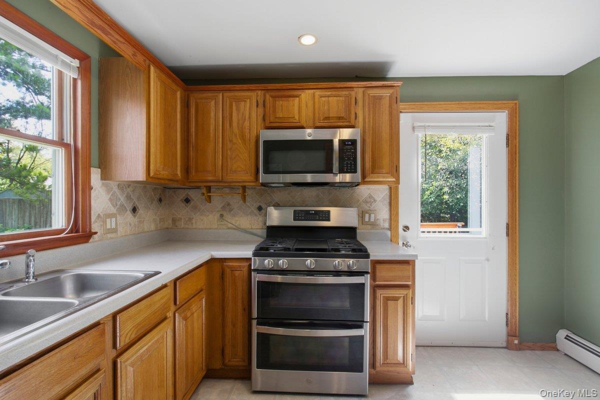 7 Dolfinger Lane Property Photo 7