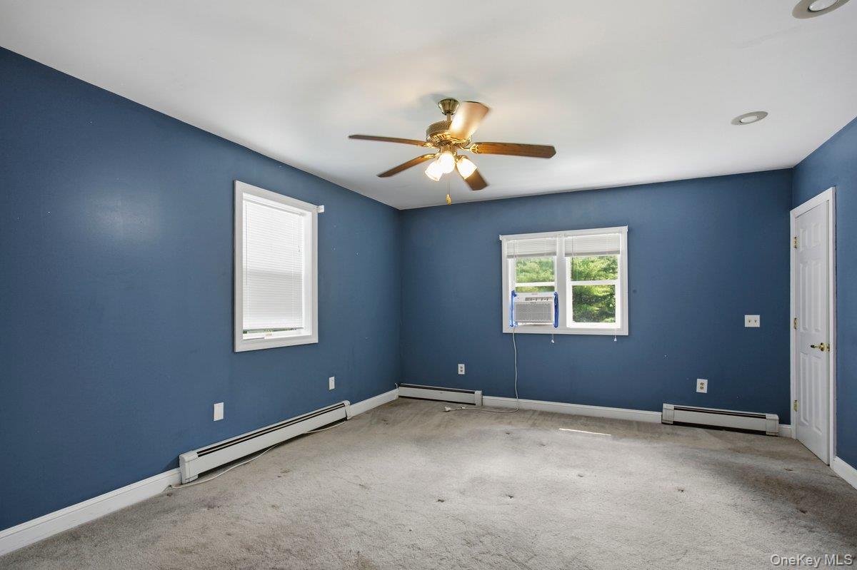 7 Dolfinger Lane Property Photo 9