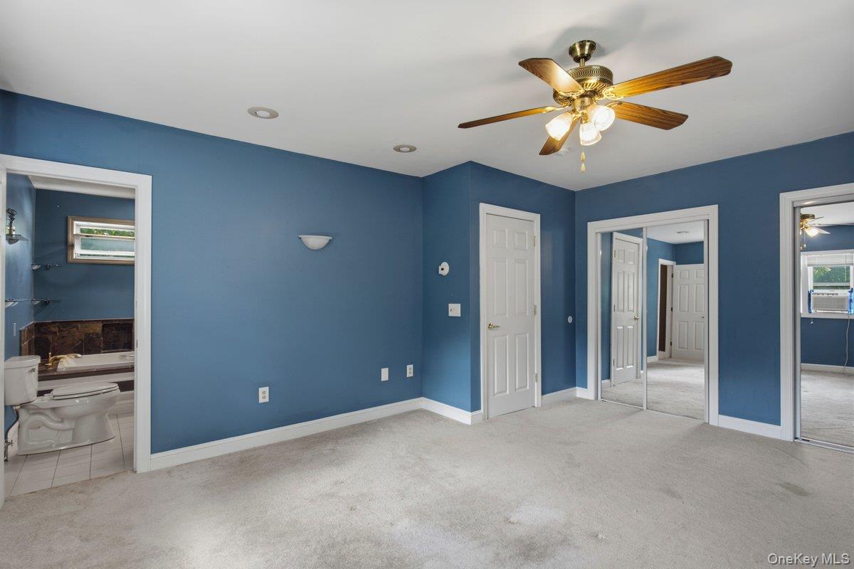 7 Dolfinger Lane Property Photo 10