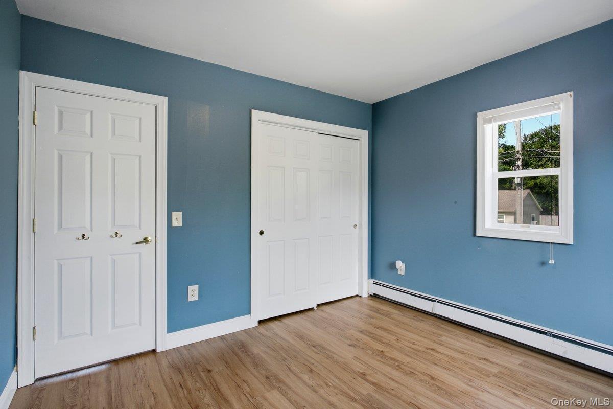 7 Dolfinger Lane Property Photo 13