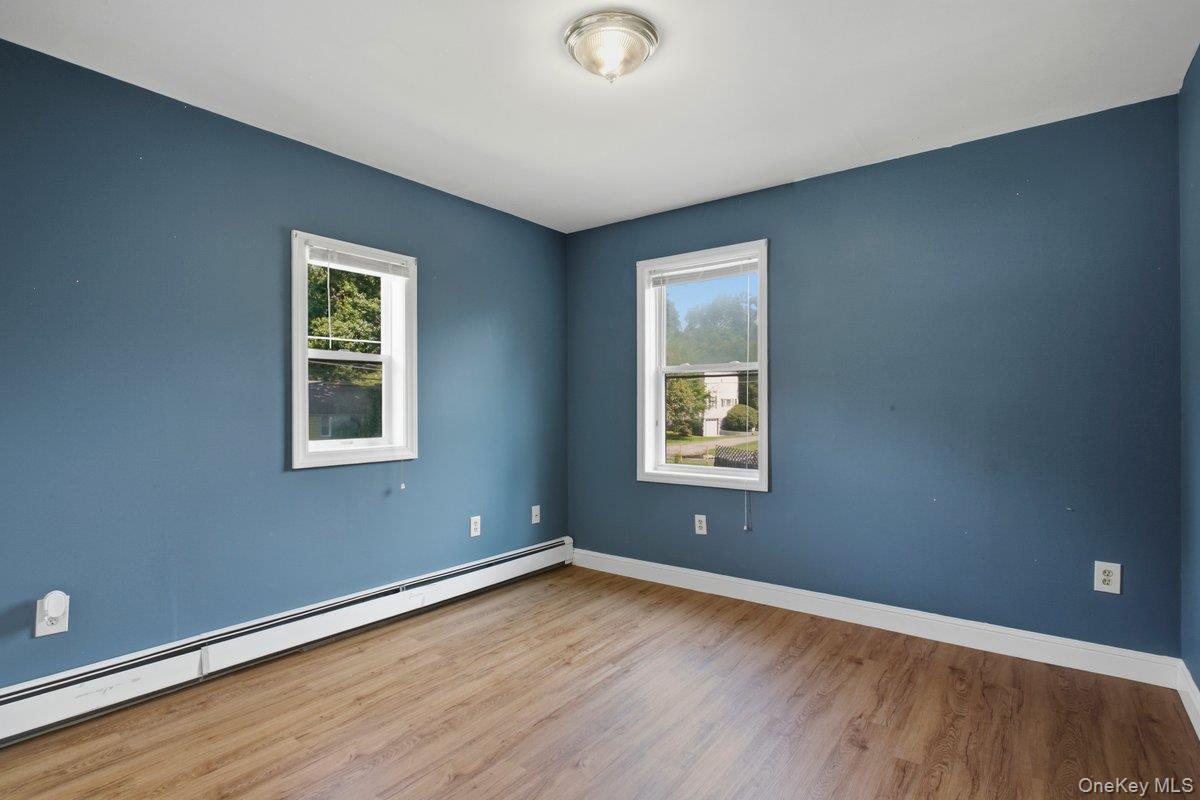 7 Dolfinger Lane Property Photo 14