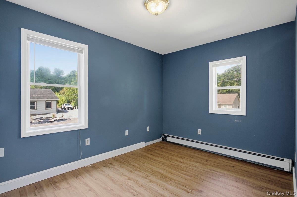 7 Dolfinger Lane Property Photo 15