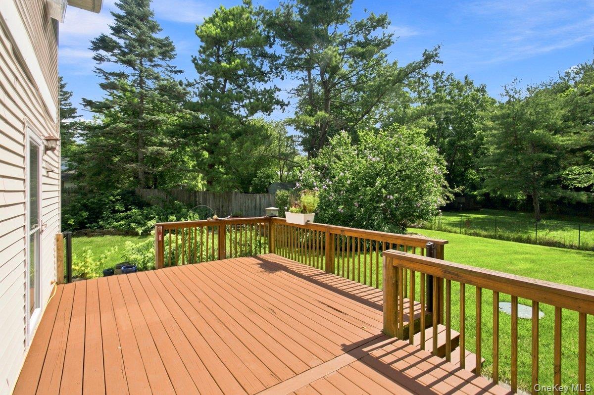 7 Dolfinger Lane Property Photo 17