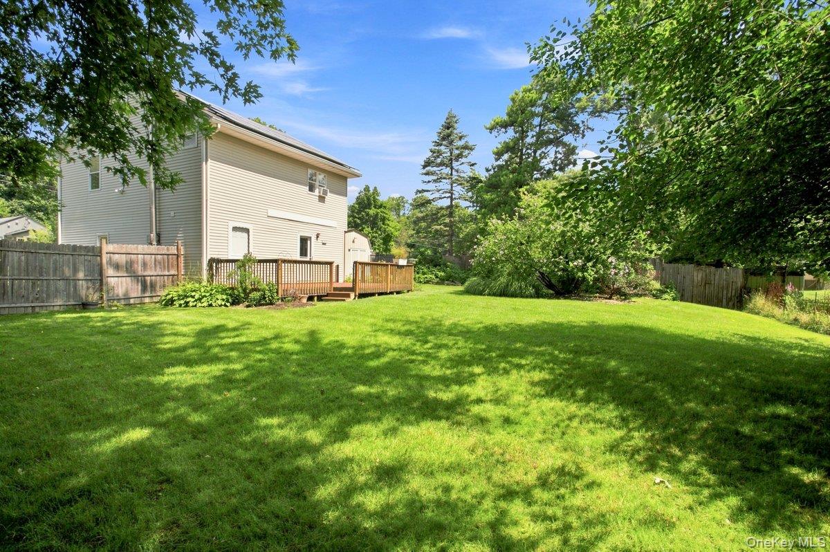 7 Dolfinger Lane Property Photo 18