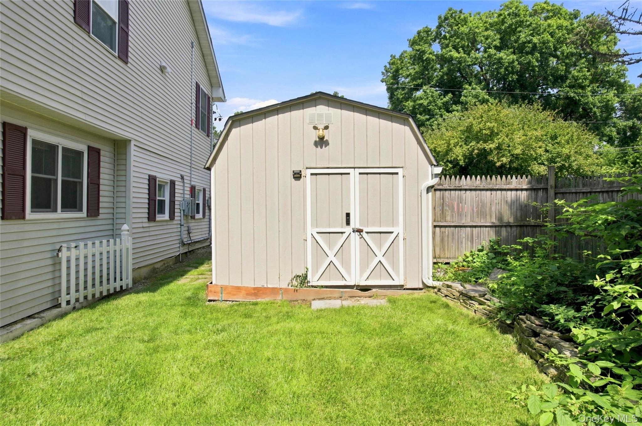 7 Dolfinger Lane Property Photo 19