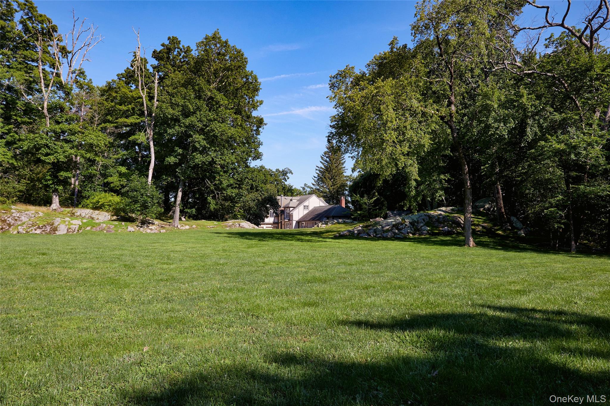 102 W Lake Road Property Photo 6