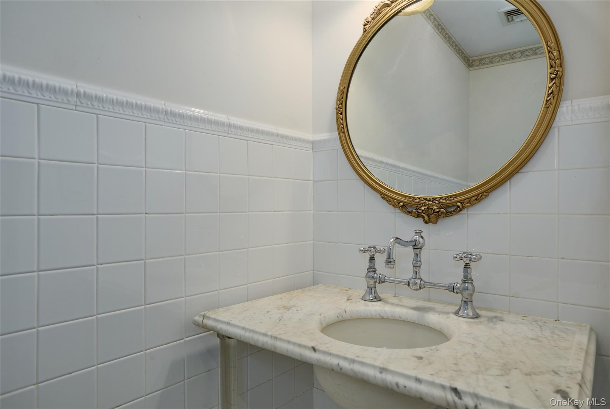 102 W Lake Road Property Photo 18