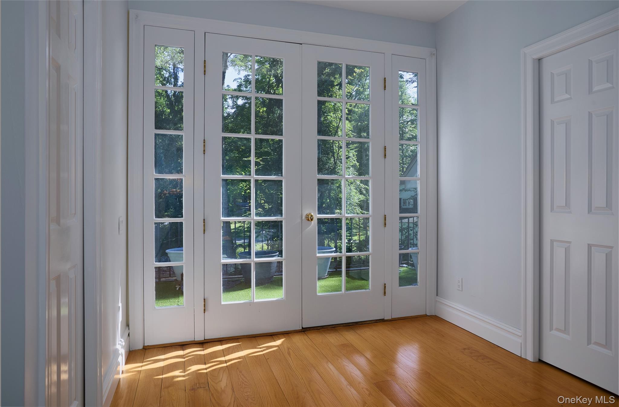 102 W Lake Road Property Photo 26
