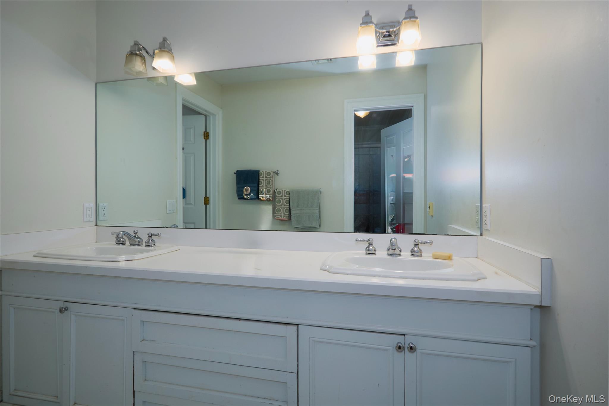 102 W Lake Road Property Photo 30