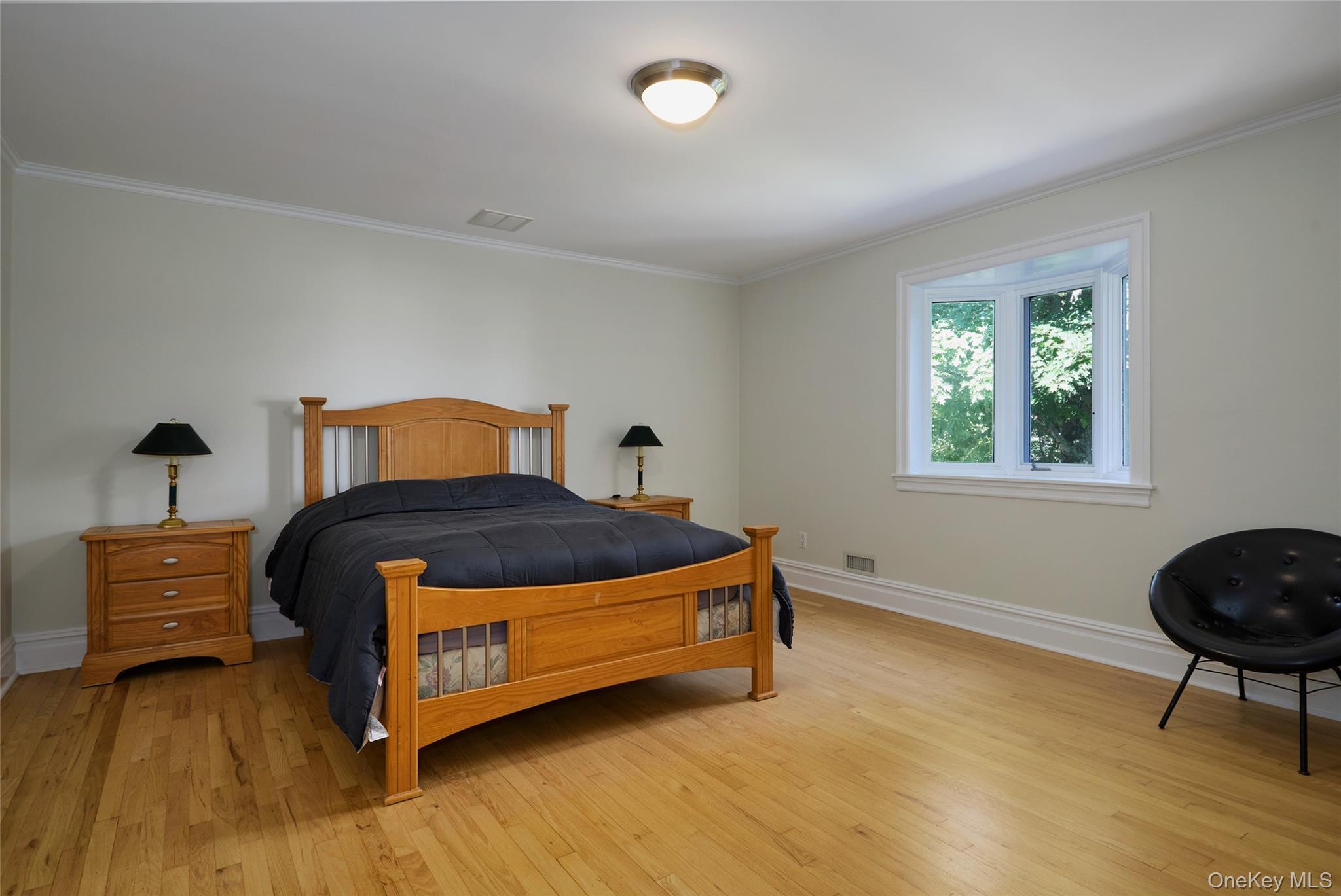 102 W Lake Road Property Photo 31