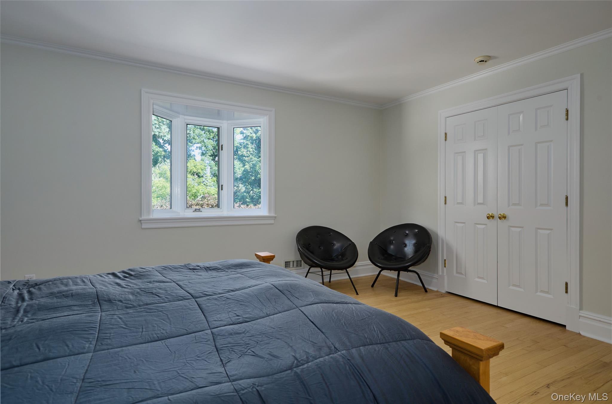 102 W Lake Road Property Photo 32
