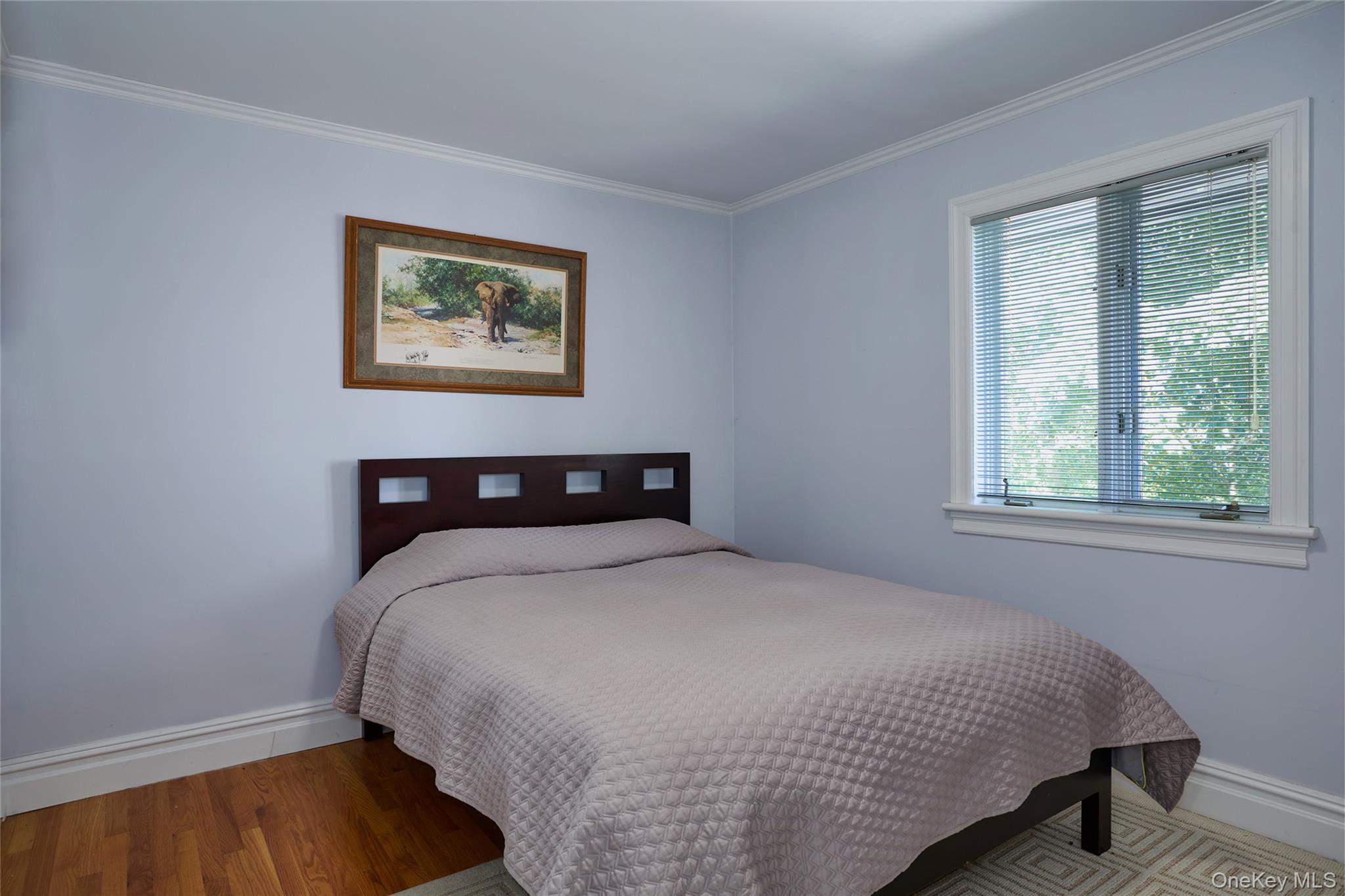 102 W Lake Road Property Photo 33