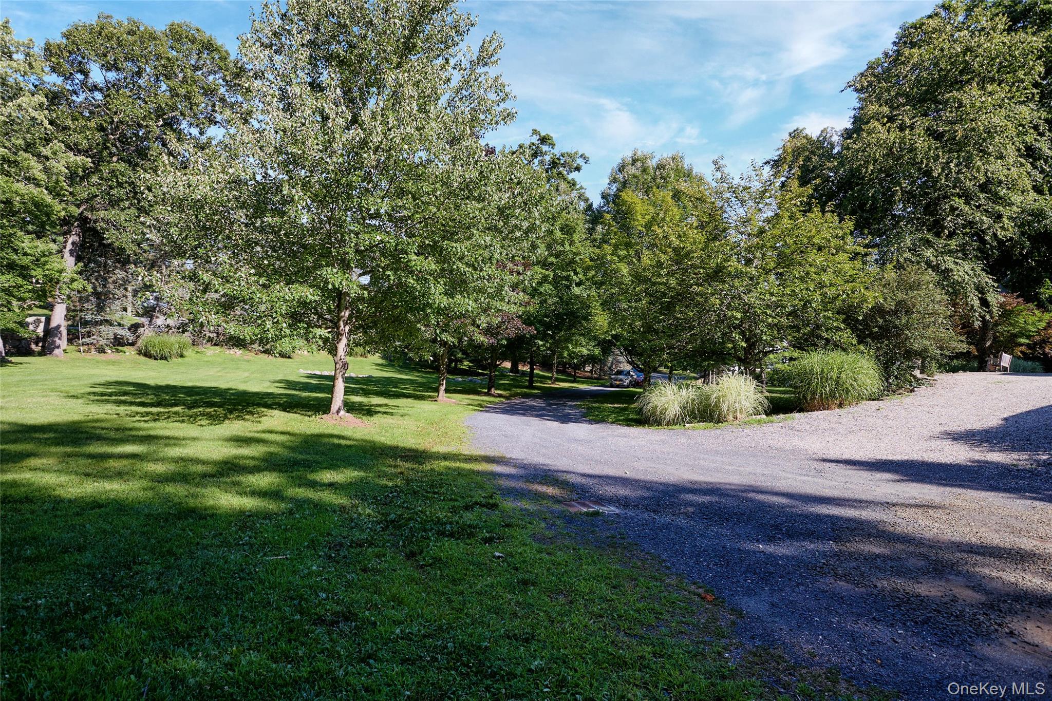 102 W Lake Road Property Photo 37