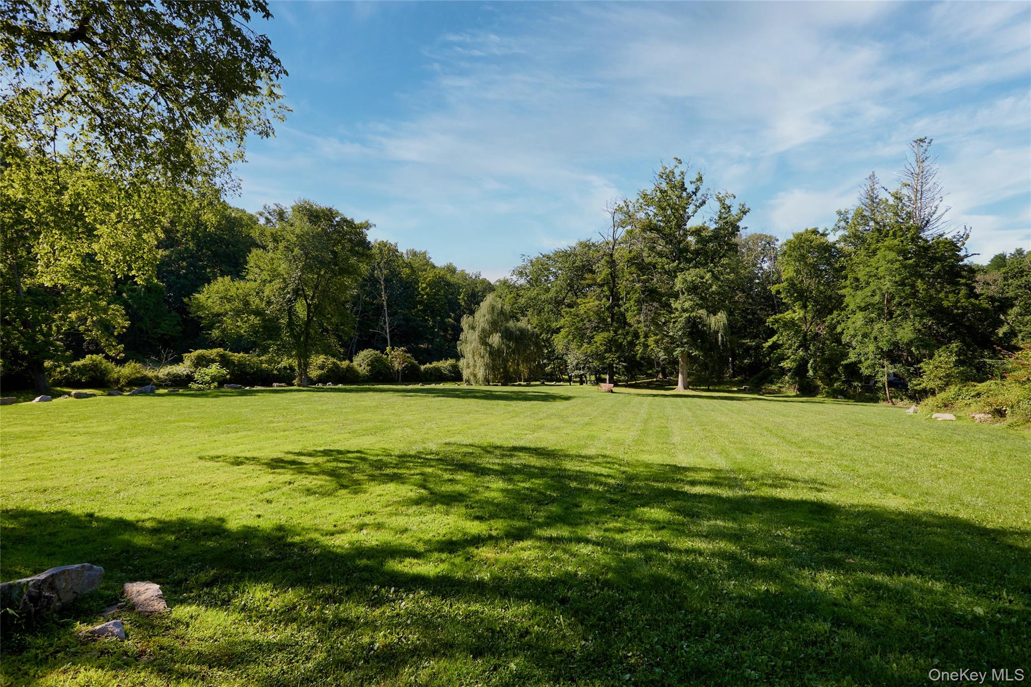 102 W Lake Road Property Photo 42