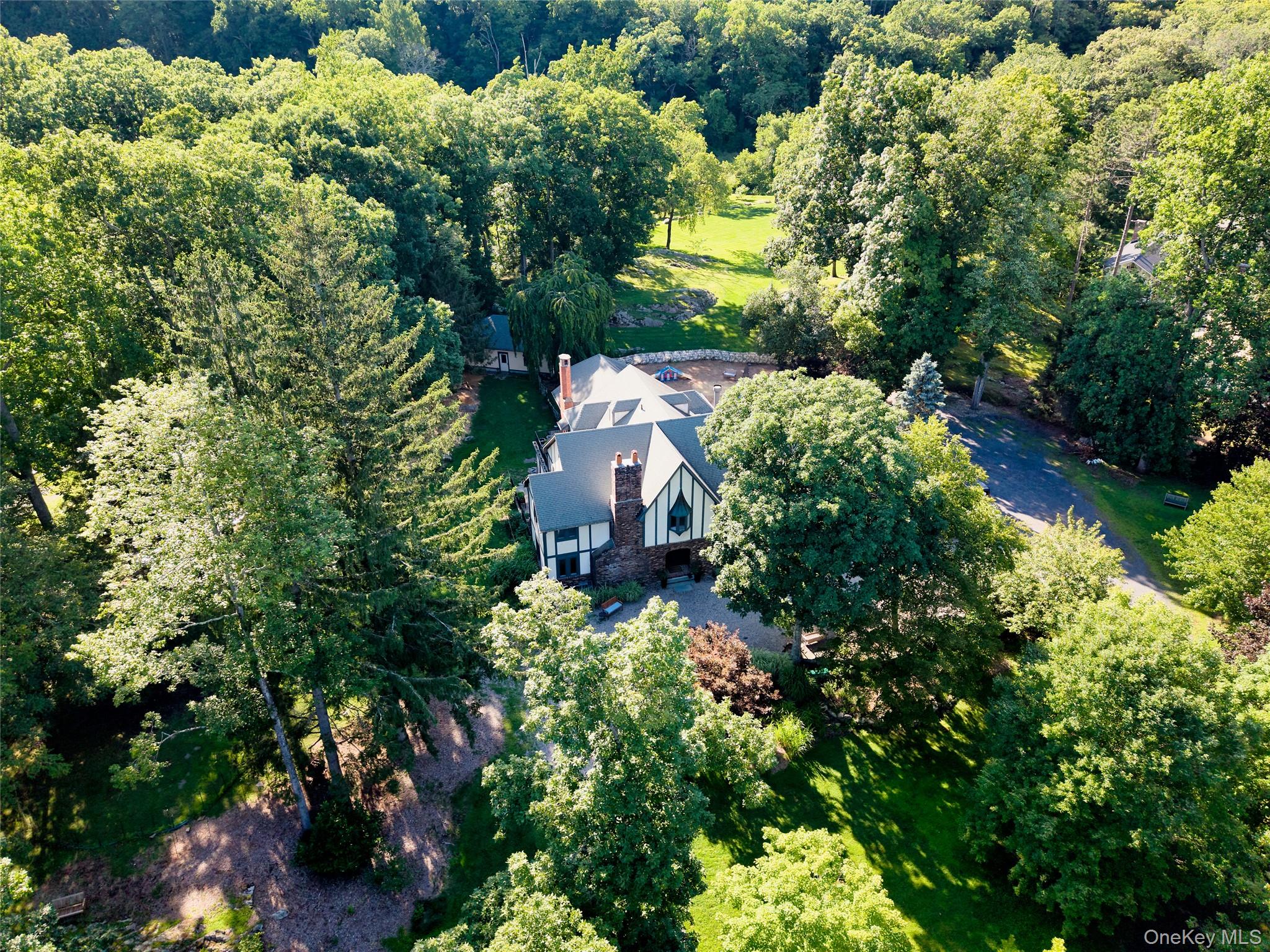 102 W Lake Road Property Photo 44