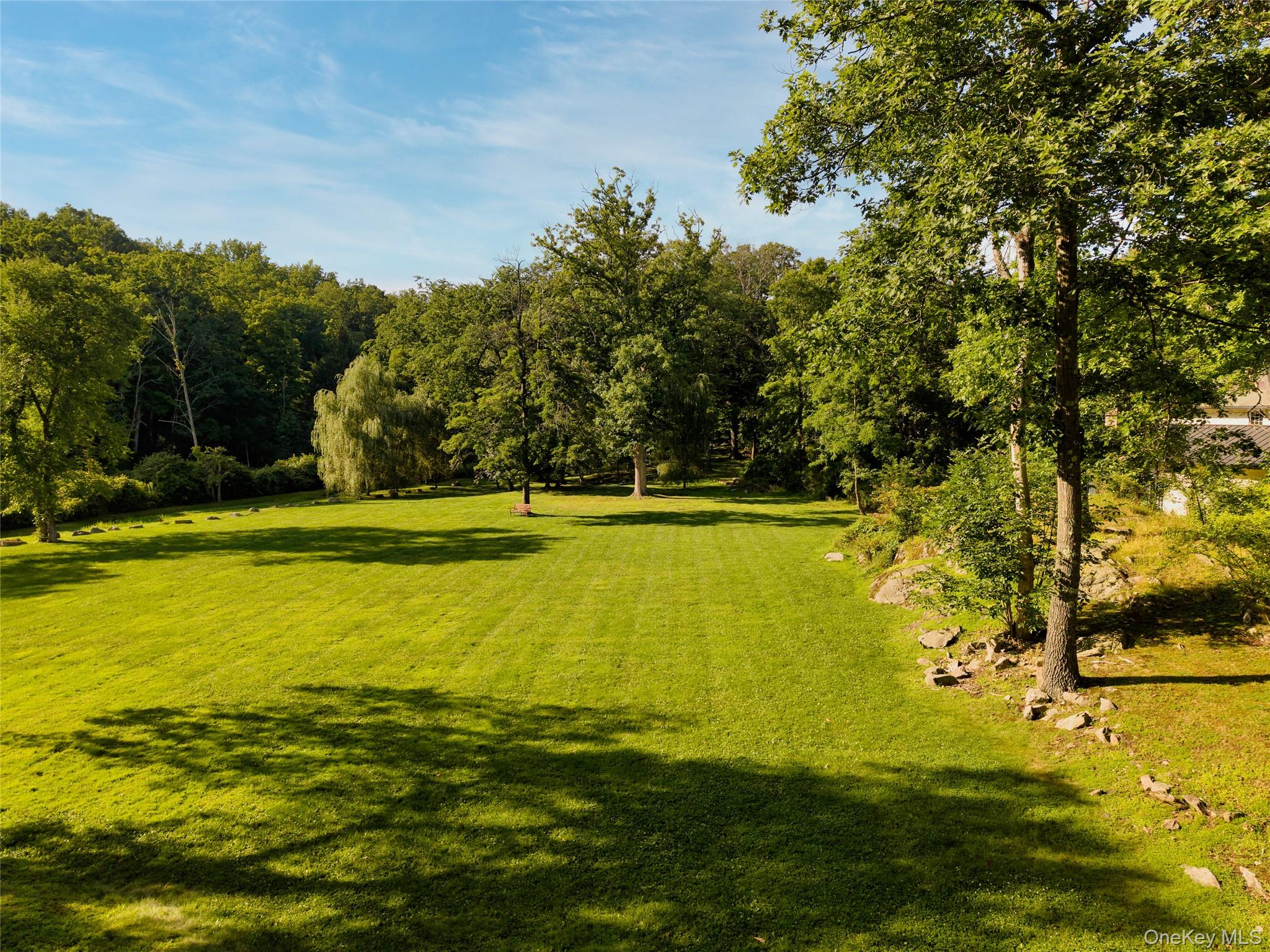 102 W Lake Road Property Photo 45