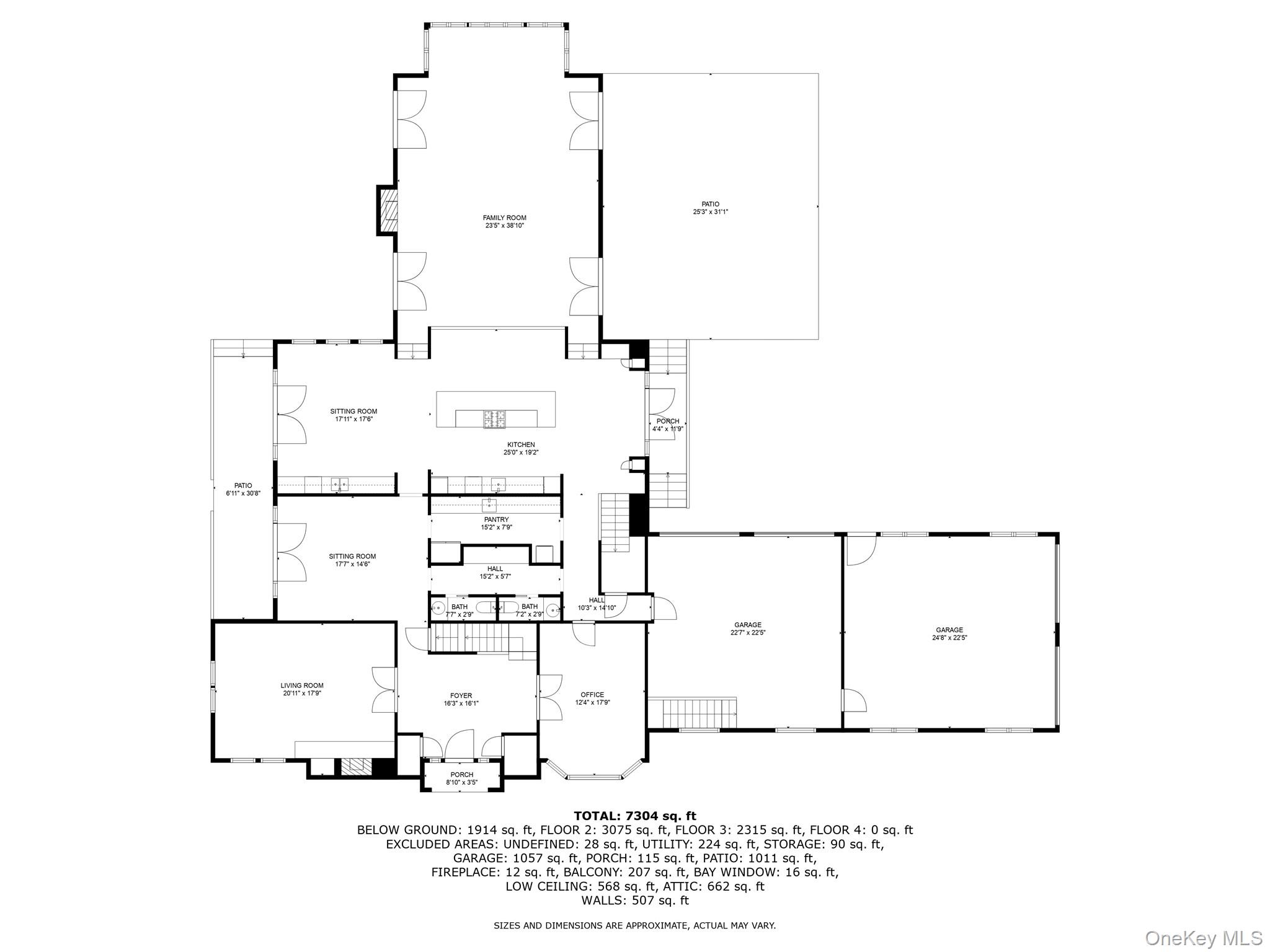 102 W Lake Road Property Photo 47