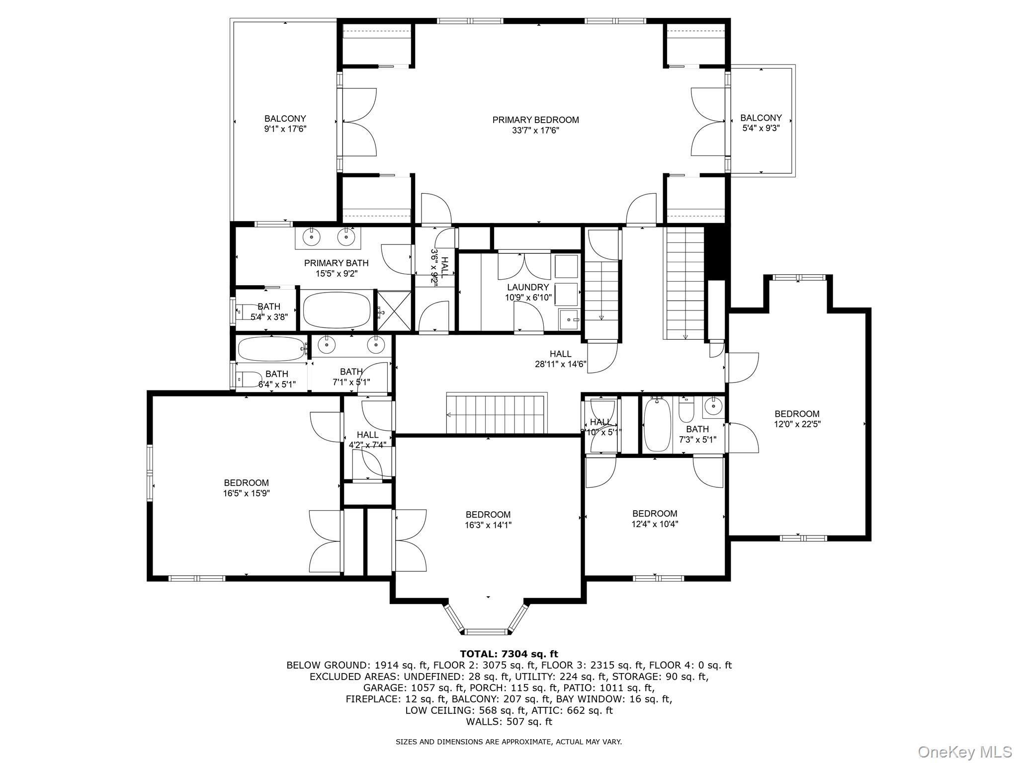 102 W Lake Road Property Photo 48