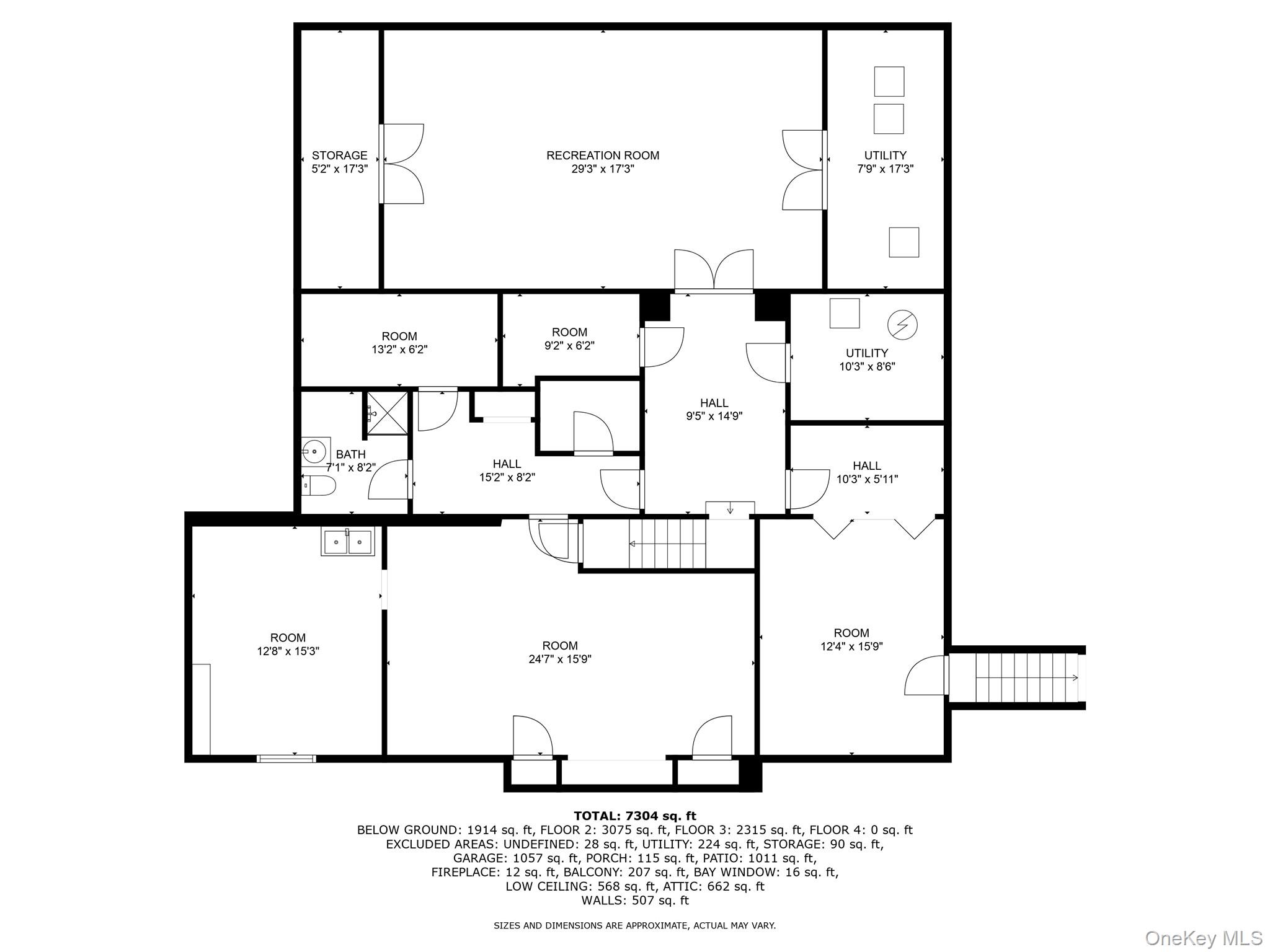 102 W Lake Road Property Photo 49