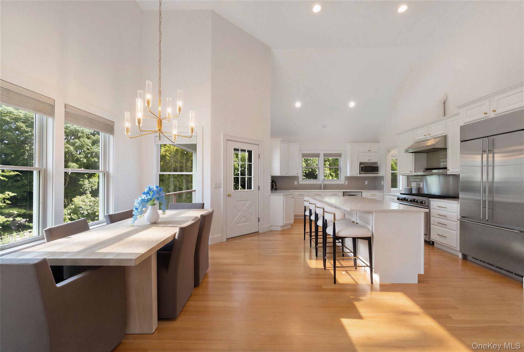 10 Peconic View Court Property Photo 10