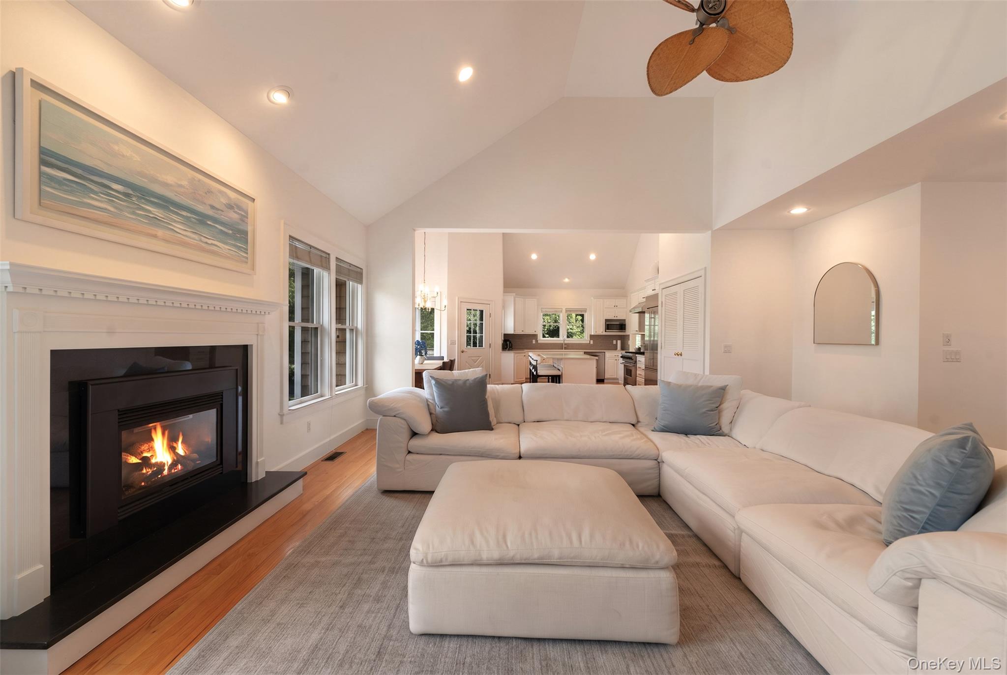 10 Peconic View Court Property Photo 12