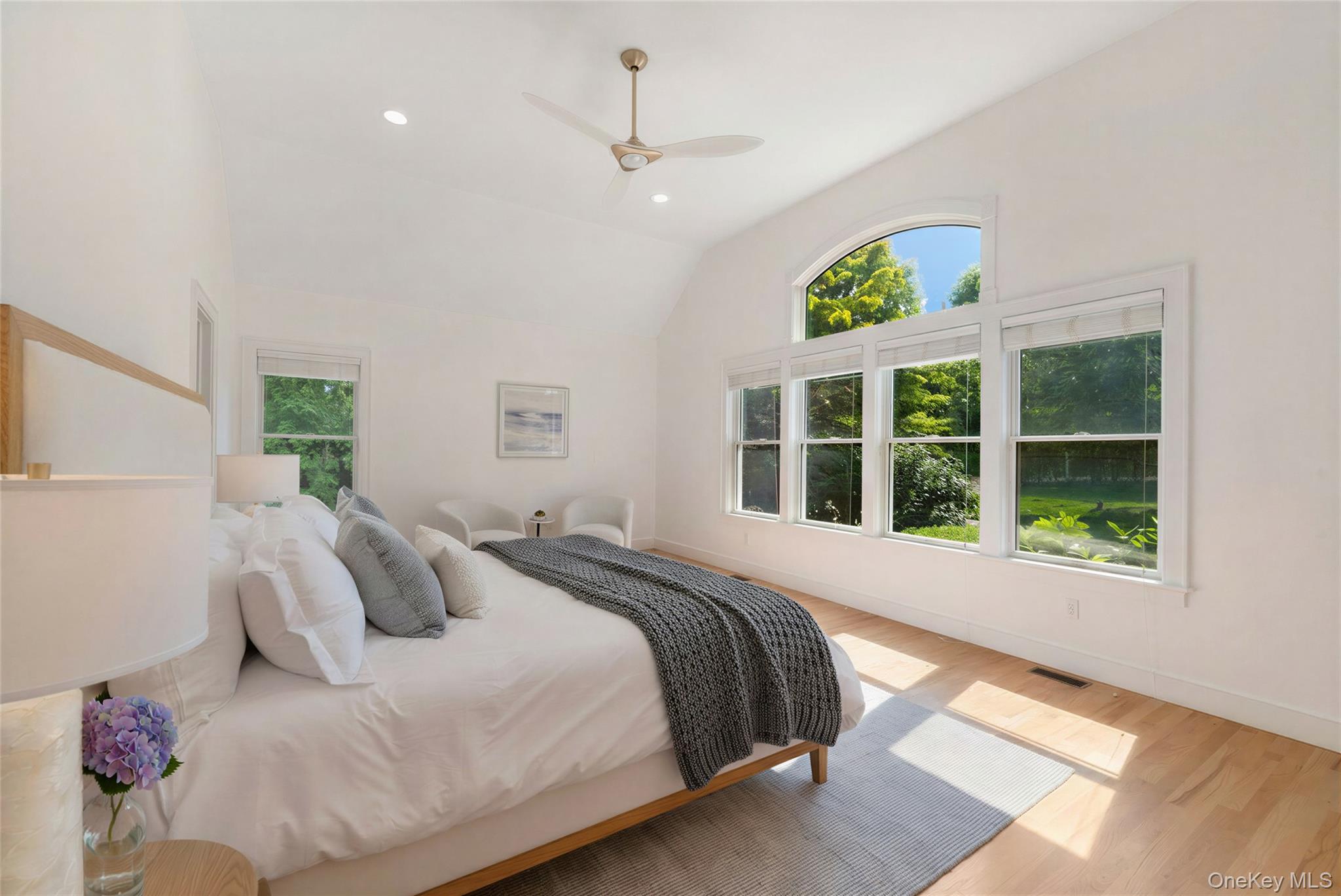 10 Peconic View Court Property Photo 14