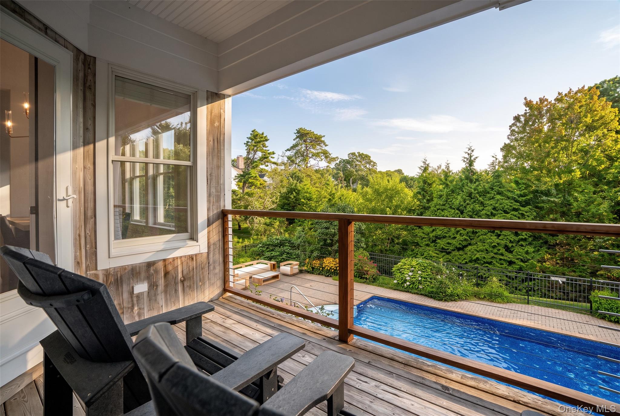10 Peconic View Court Property Photo 18