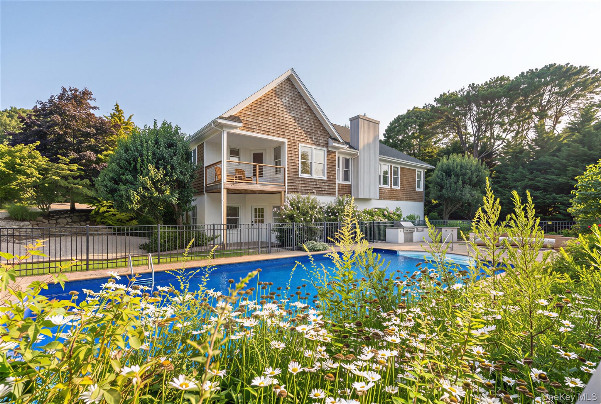 10 Peconic View Court Property Photo 19