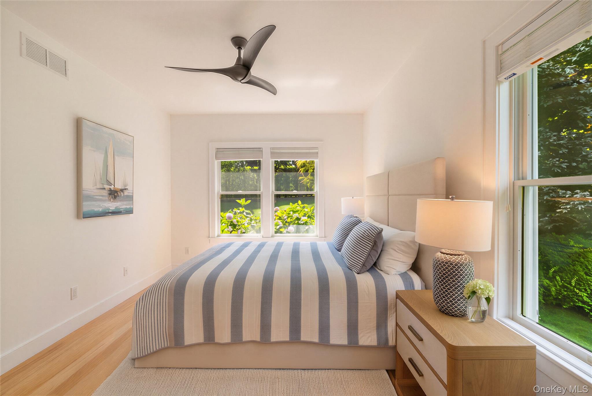 10 Peconic View Court Property Photo 21