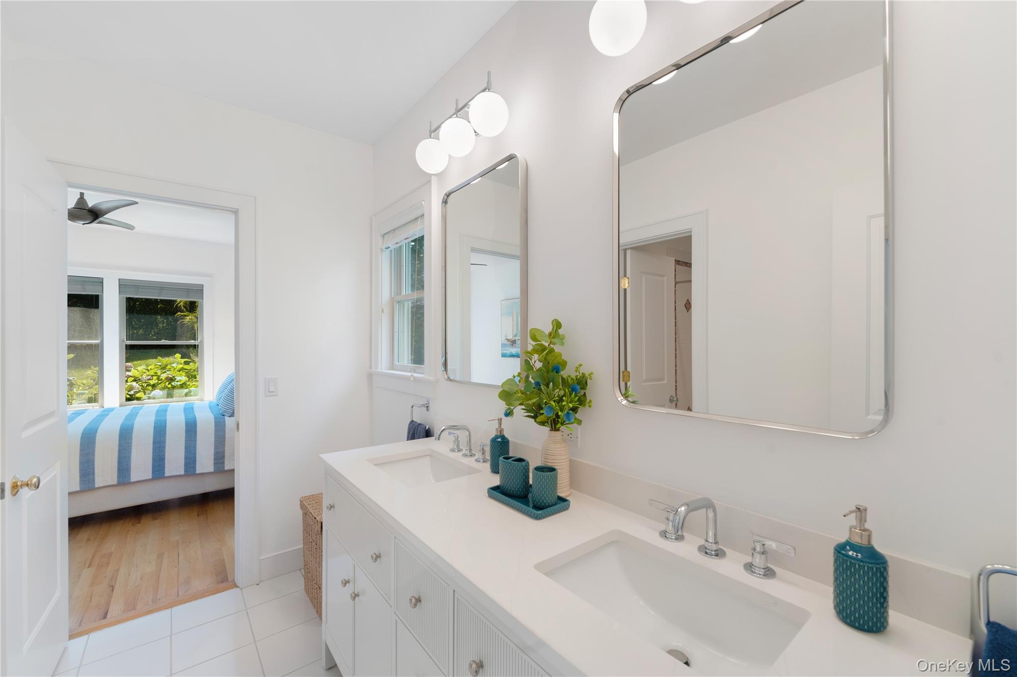 10 Peconic View Court Property Photo 23